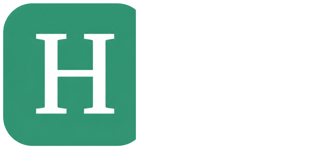 The Hotel Pass